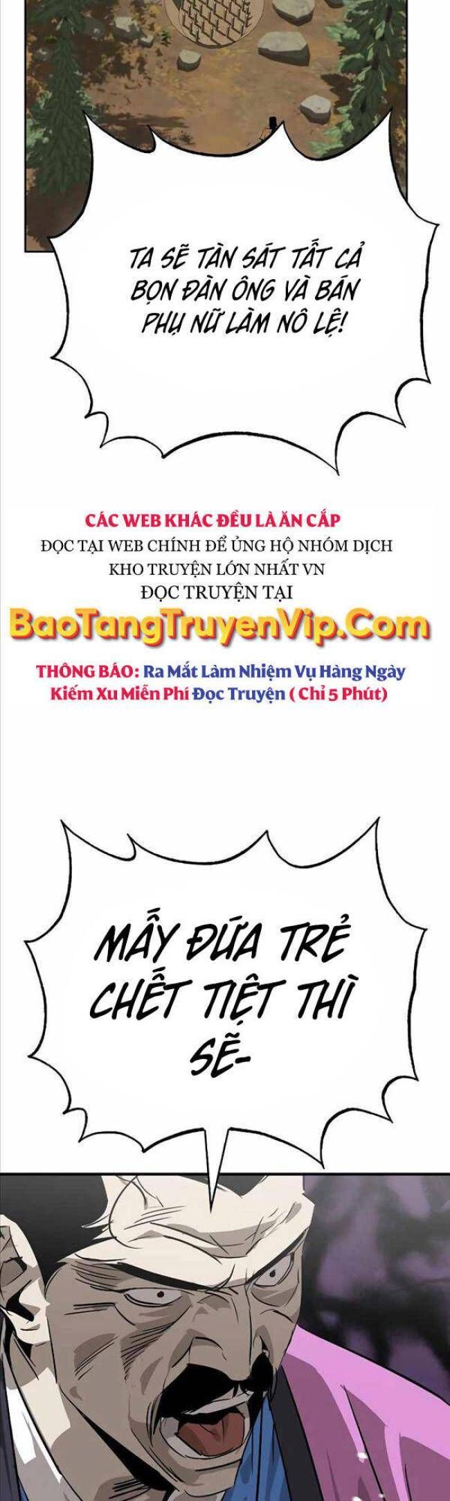 Võ Lâm Phương Tây Chap 21 - Next Chap 20
