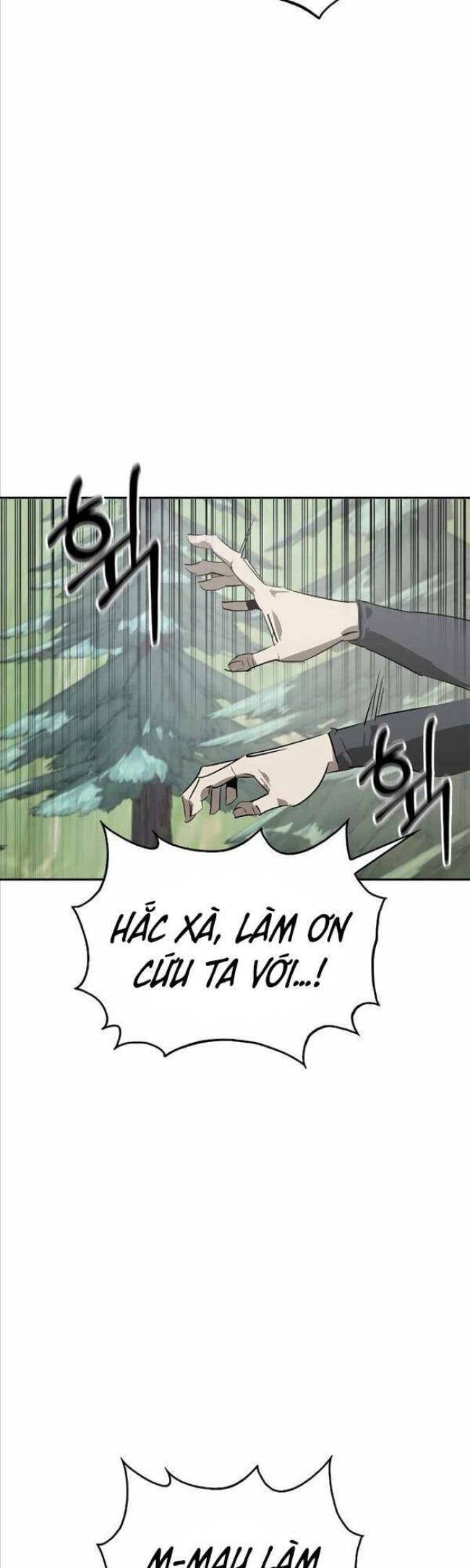 Võ Lâm Phương Tây Chap 21 - Next Chap 20
