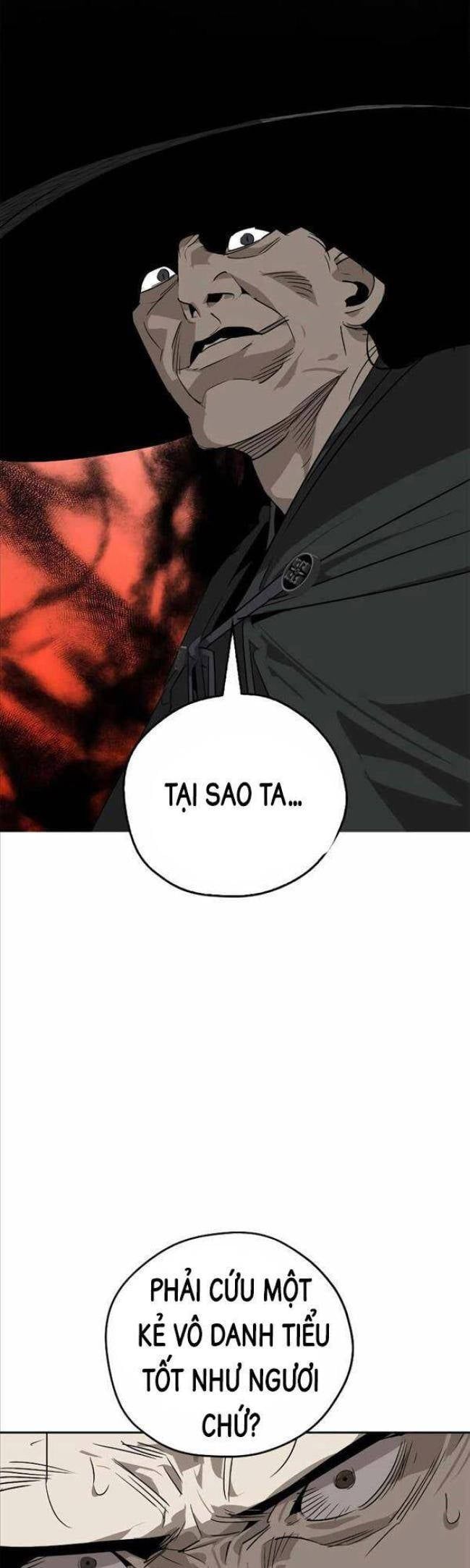 Võ Lâm Phương Tây Chap 21 - Next Chap 20