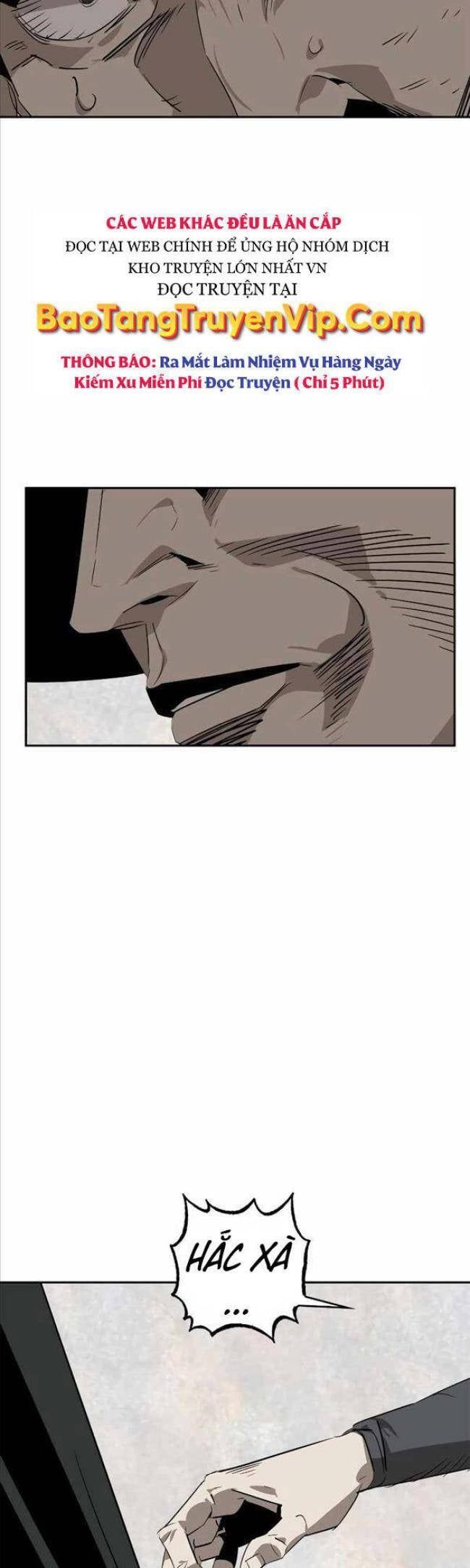 Võ Lâm Phương Tây Chap 21 - Next Chap 20