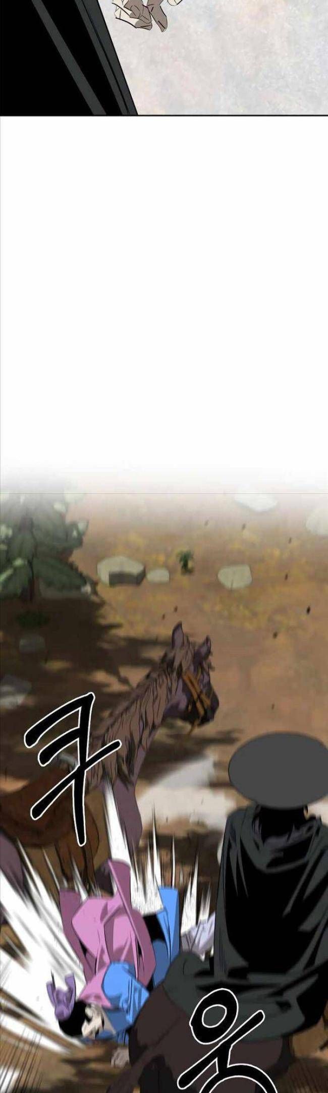 Võ Lâm Phương Tây Chap 21 - Next Chap 20