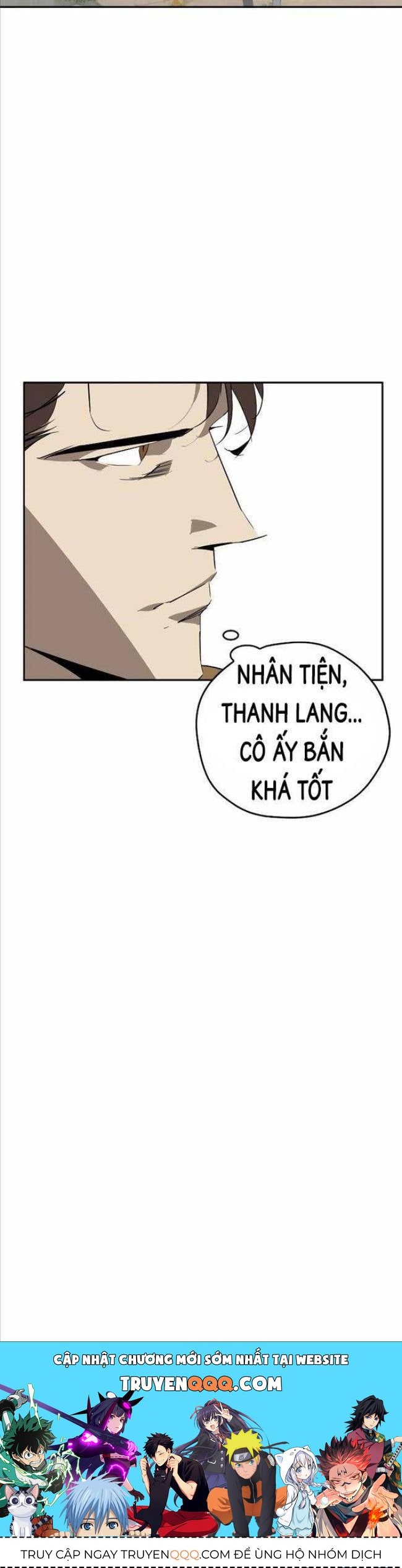 Võ Lâm Phương Tây Chap 21 - Next Chap 20