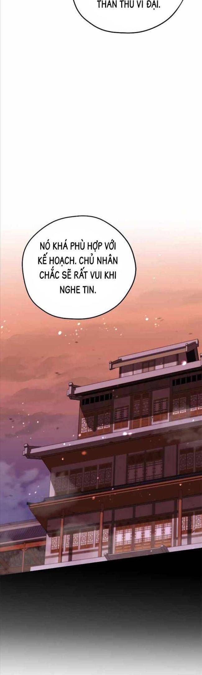 Võ Lâm Phương Tây Chap 21 - Next Chap 20