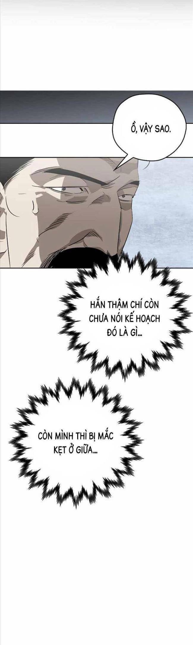 Võ Lâm Phương Tây Chap 21 - Next Chap 20