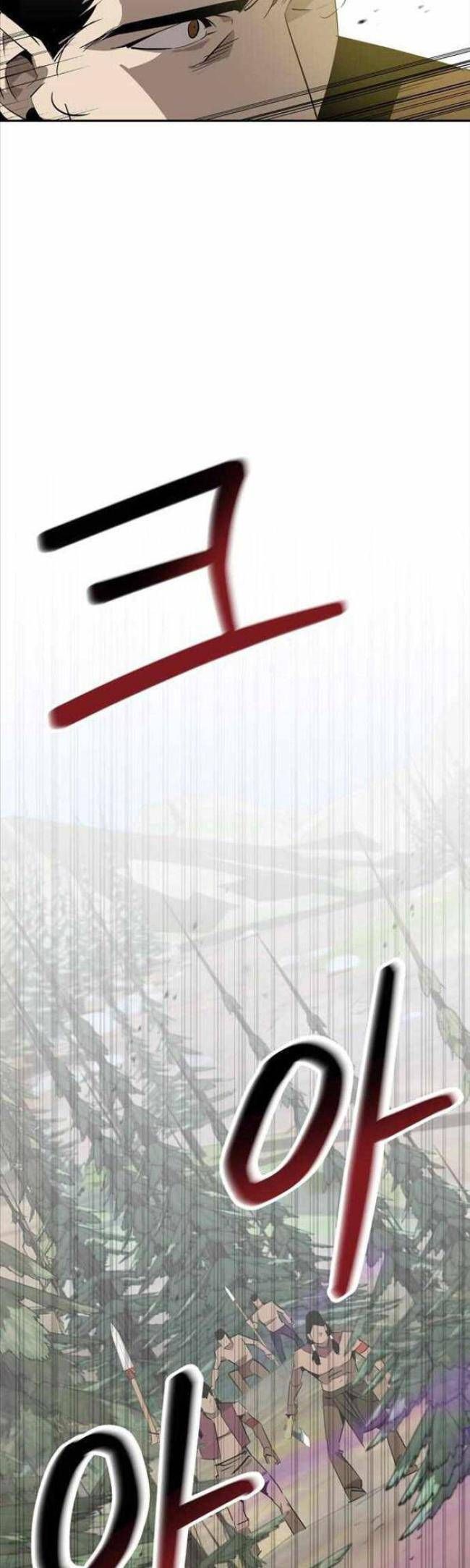 Võ Lâm Phương Tây Chap 22 - Next Chap 21