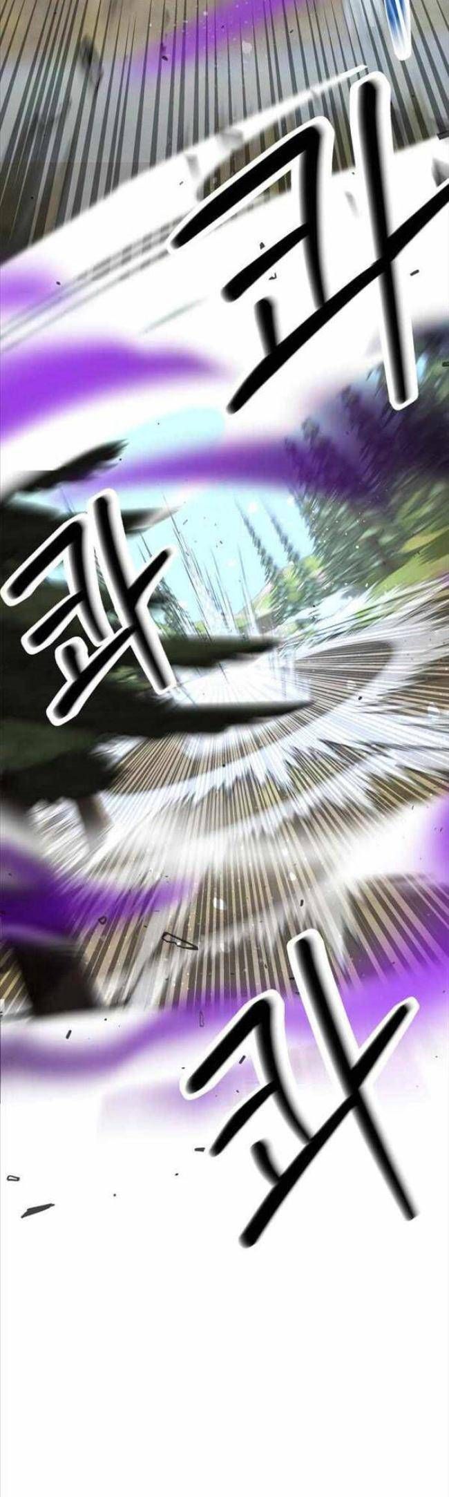 Võ Lâm Phương Tây Chap 22 - Next Chap 21