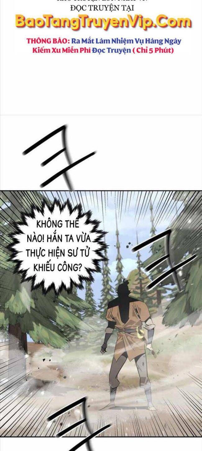 Võ Lâm Phương Tây Chap 22 - Next Chap 21