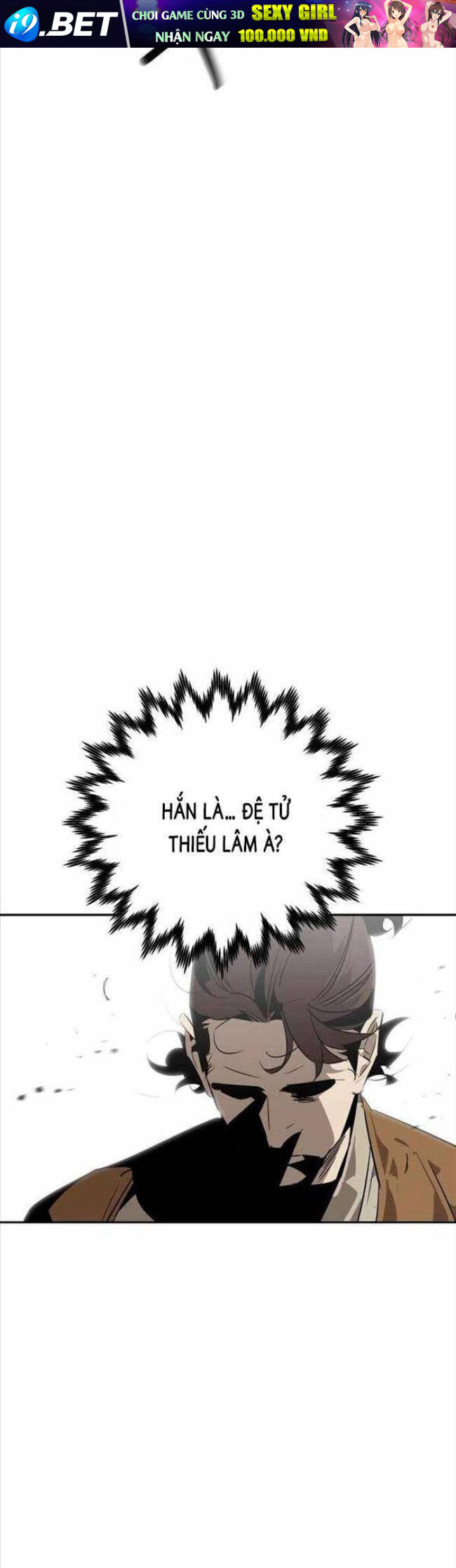 Võ Lâm Phương Tây Chap 22 - Next Chap 21