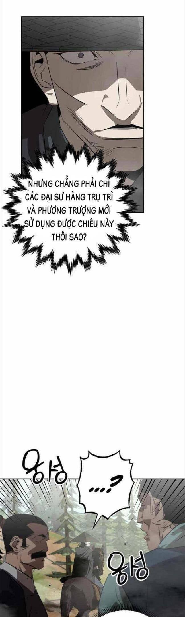 Võ Lâm Phương Tây Chap 22 - Next Chap 21