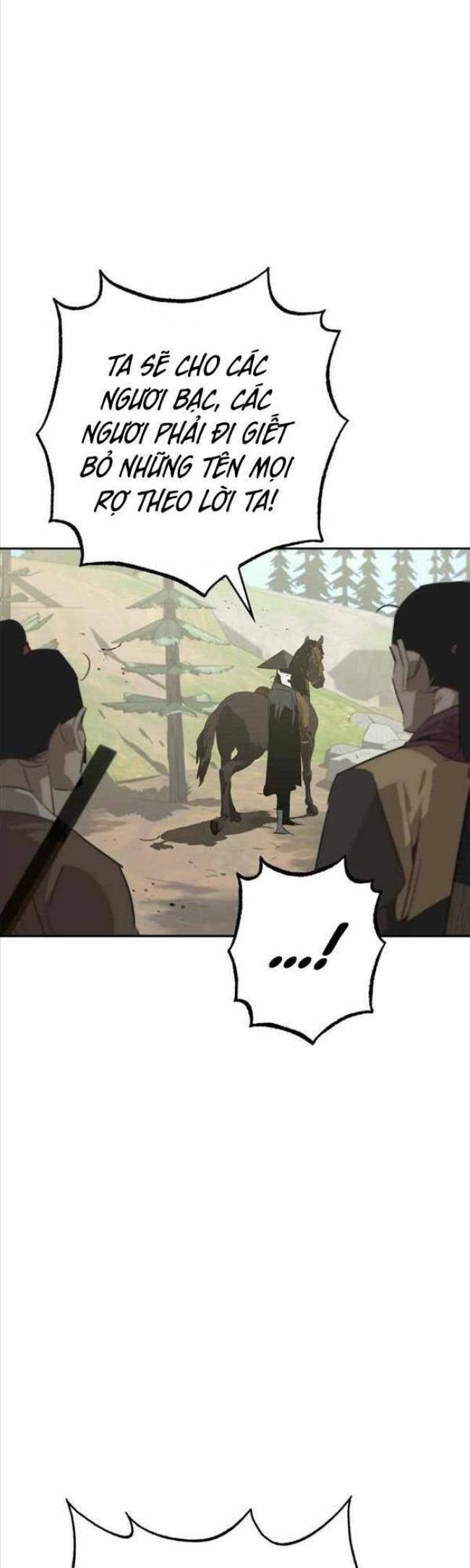 Võ Lâm Phương Tây Chap 22 - Next Chap 21