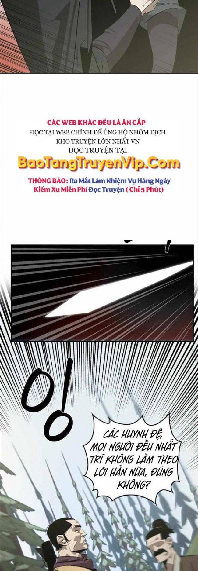 Võ Lâm Phương Tây Chap 22 - Next Chap 21