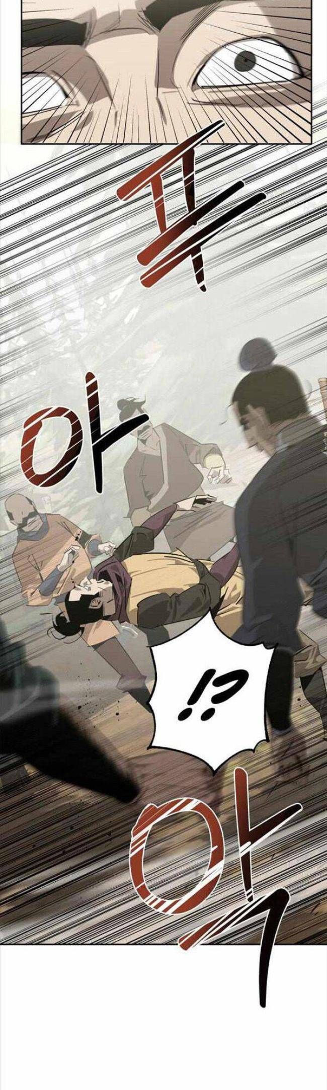 Võ Lâm Phương Tây Chap 22 - Next Chap 21