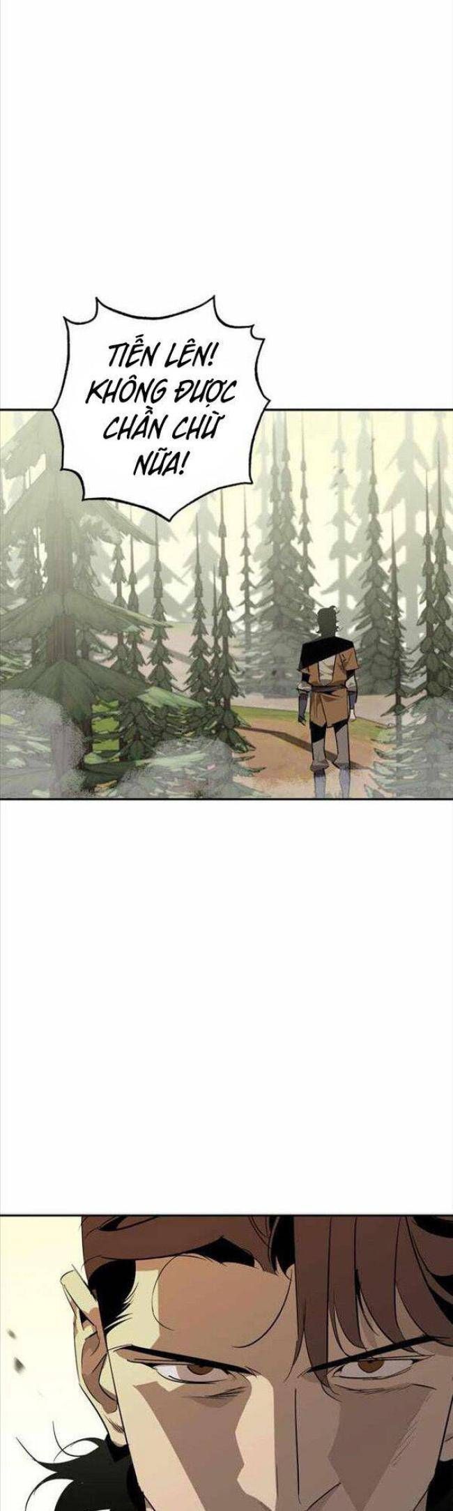 Võ Lâm Phương Tây Chap 22 - Next Chap 21
