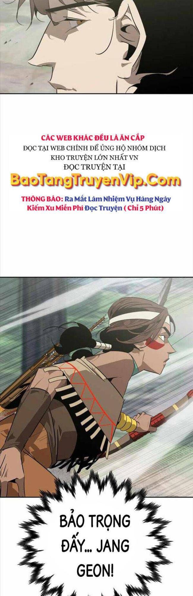 Võ Lâm Phương Tây Chap 22 - Next Chap 21