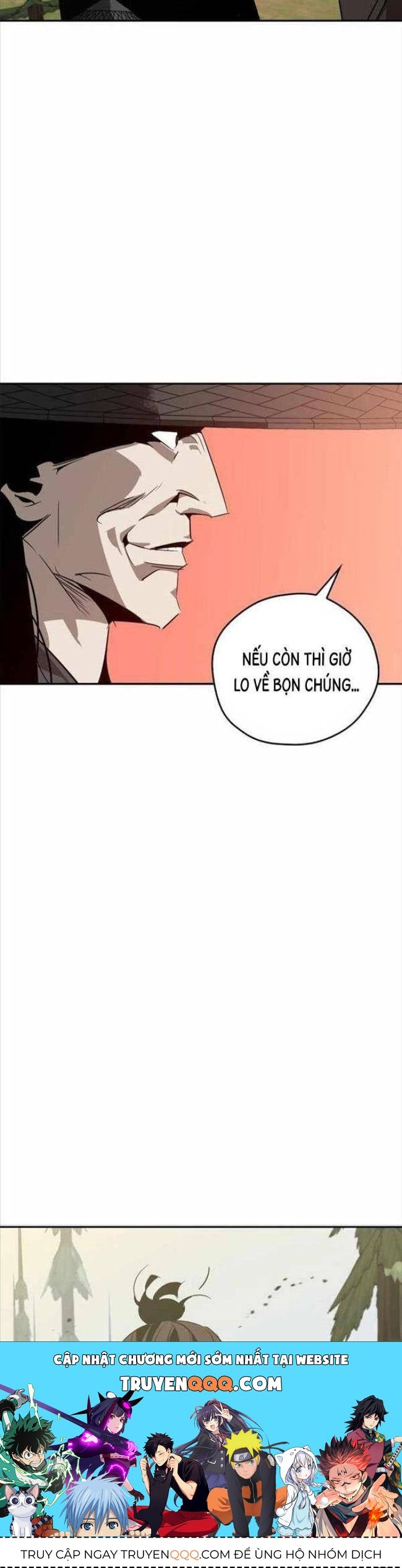 Võ Lâm Phương Tây Chap 22 - Next Chap 21