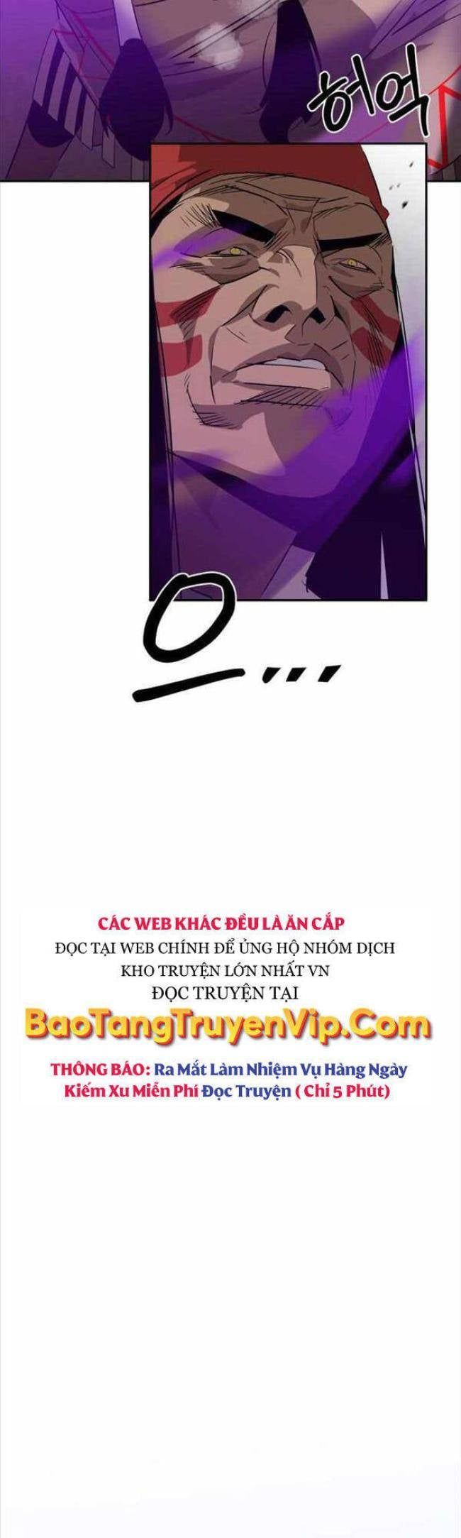 Võ Lâm Phương Tây Chap 22 - Next Chap 21