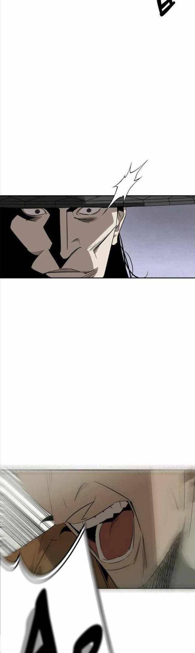 Võ Lâm Phương Tây Chap 22 - Next Chap 21