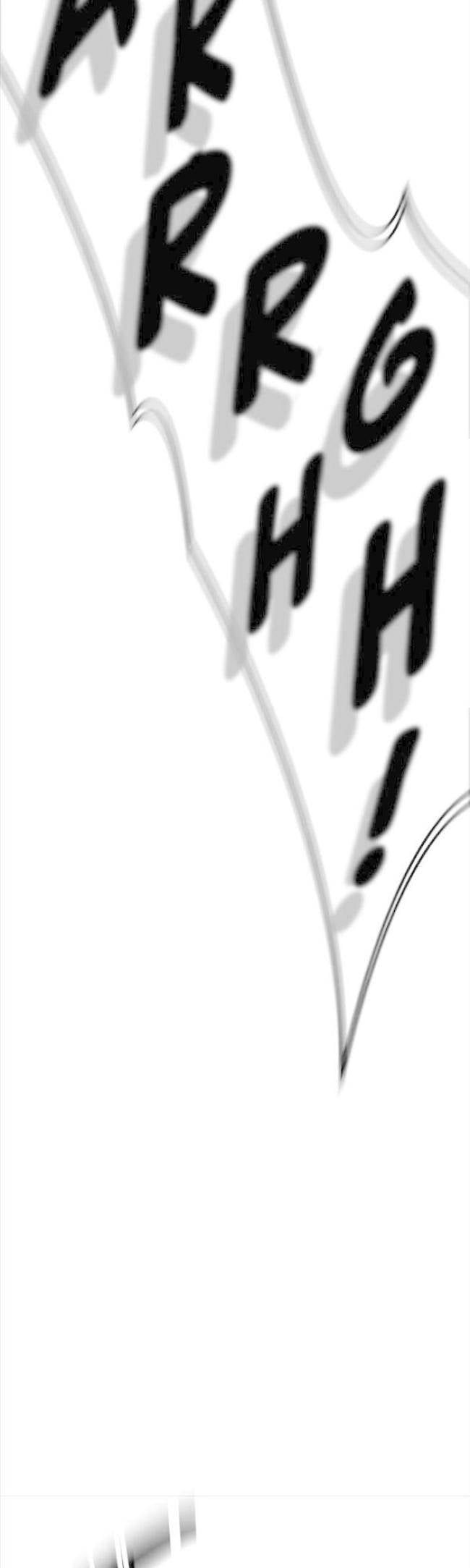 Võ Lâm Phương Tây Chap 22 - Next Chap 21