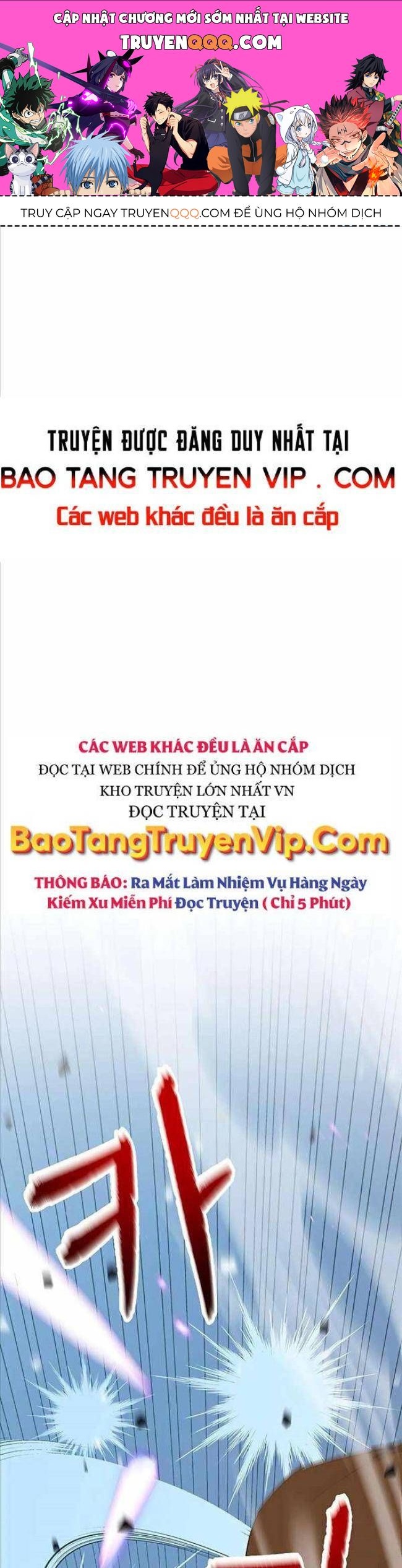 Võ Lâm Phương Tây Chap 23 - Next Chap 22