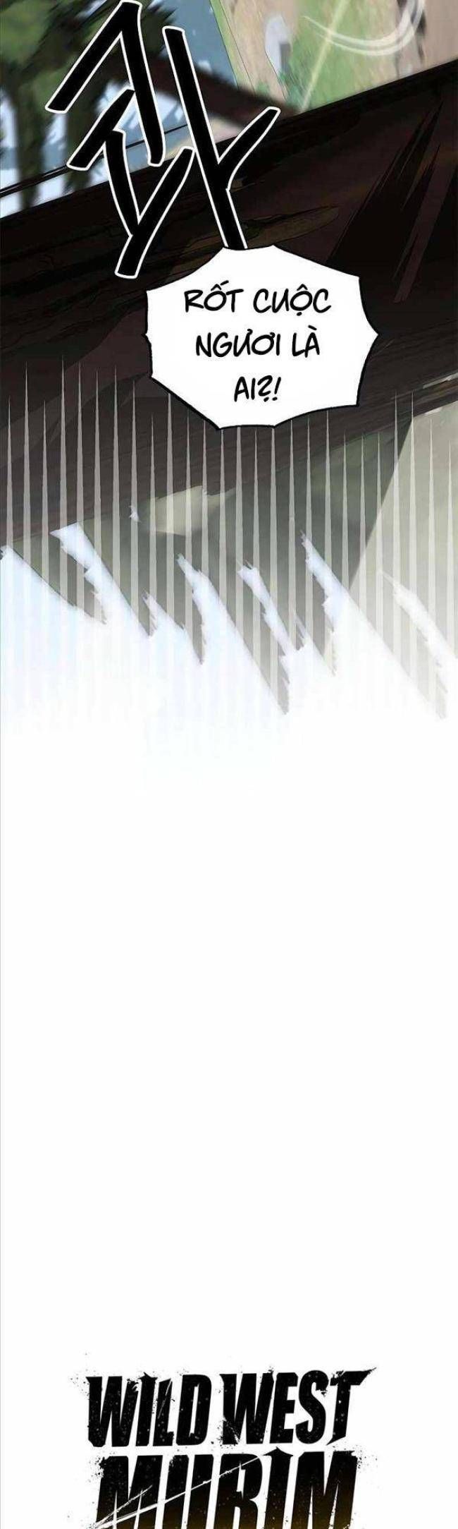 Võ Lâm Phương Tây Chap 23 - Next Chap 22