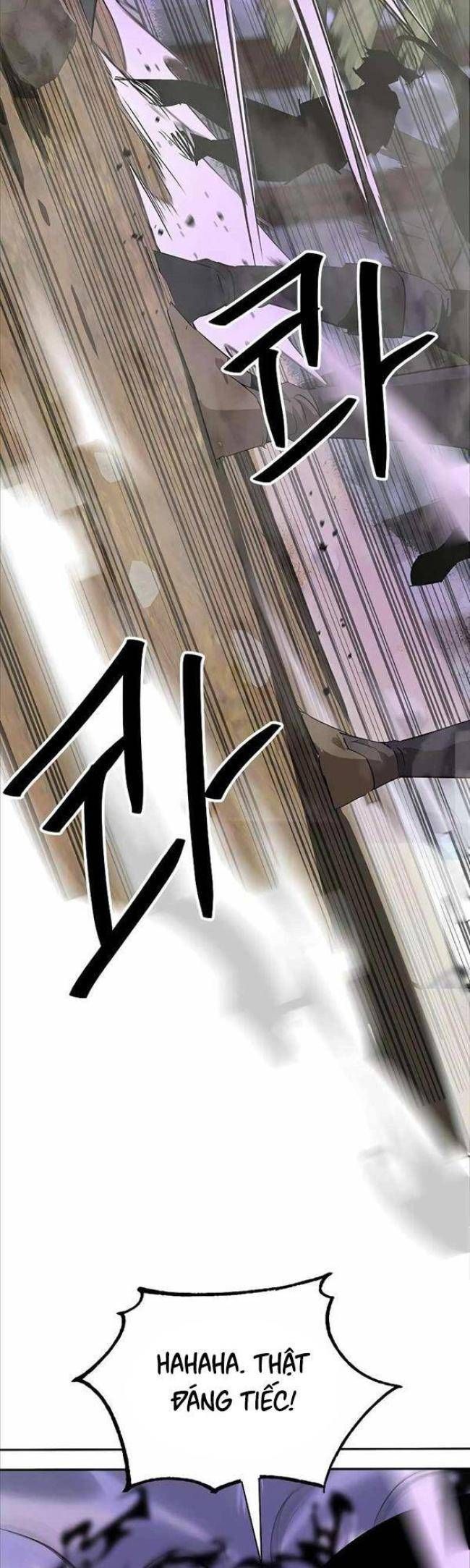Võ Lâm Phương Tây Chap 23 - Next Chap 22