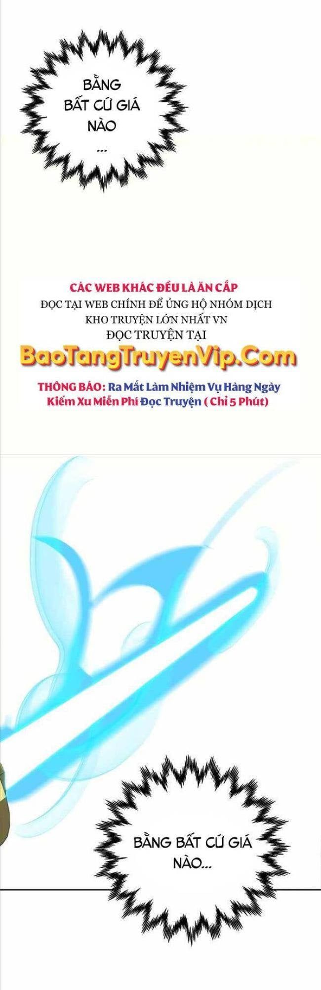 Võ Lâm Phương Tây Chap 23 - Next Chap 22