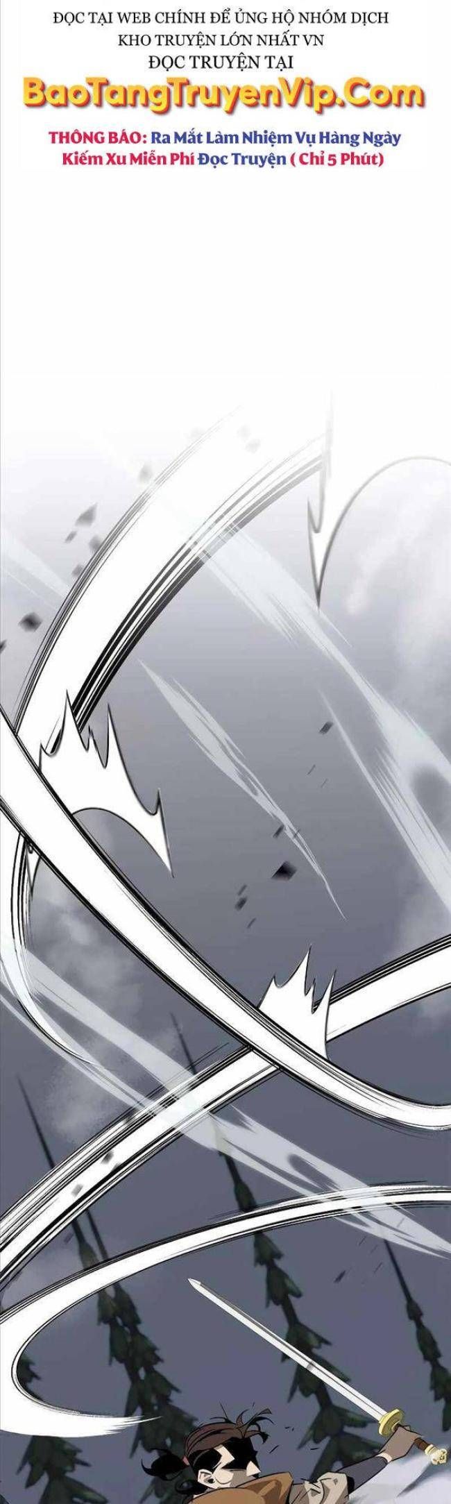 Võ Lâm Phương Tây Chap 23 - Next Chap 22