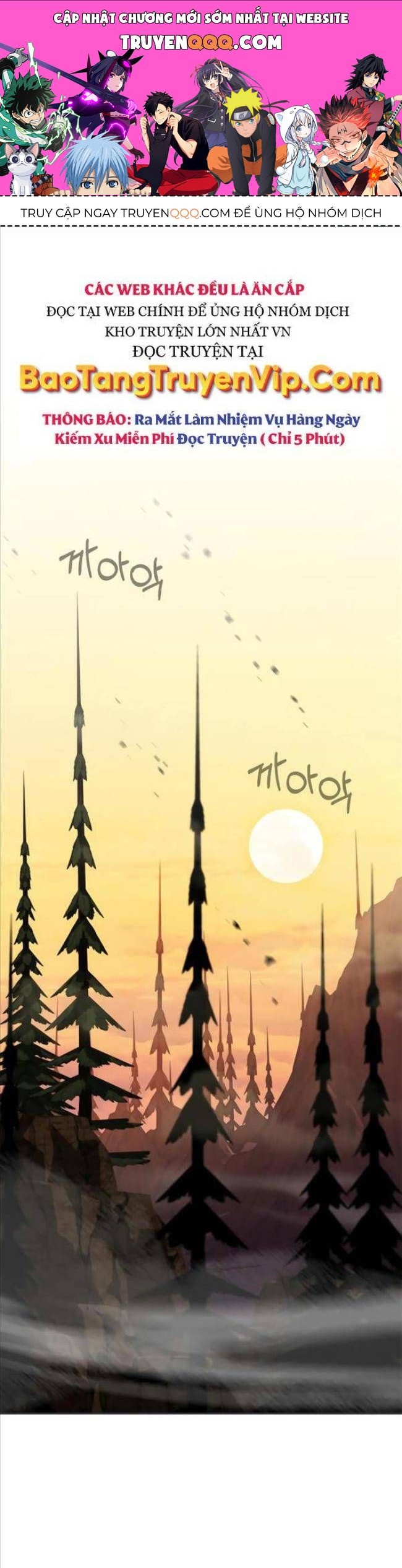 Võ Lâm Phương Tây Chap 24 - Next Chap 23