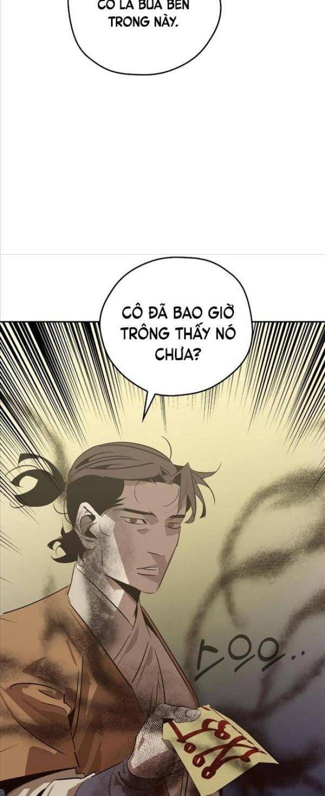 Võ Lâm Phương Tây Chap 24 - Next Chap 23