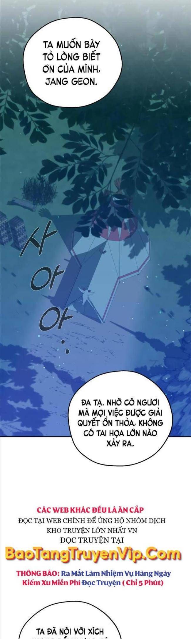Võ Lâm Phương Tây Chap 24 - Next Chap 23