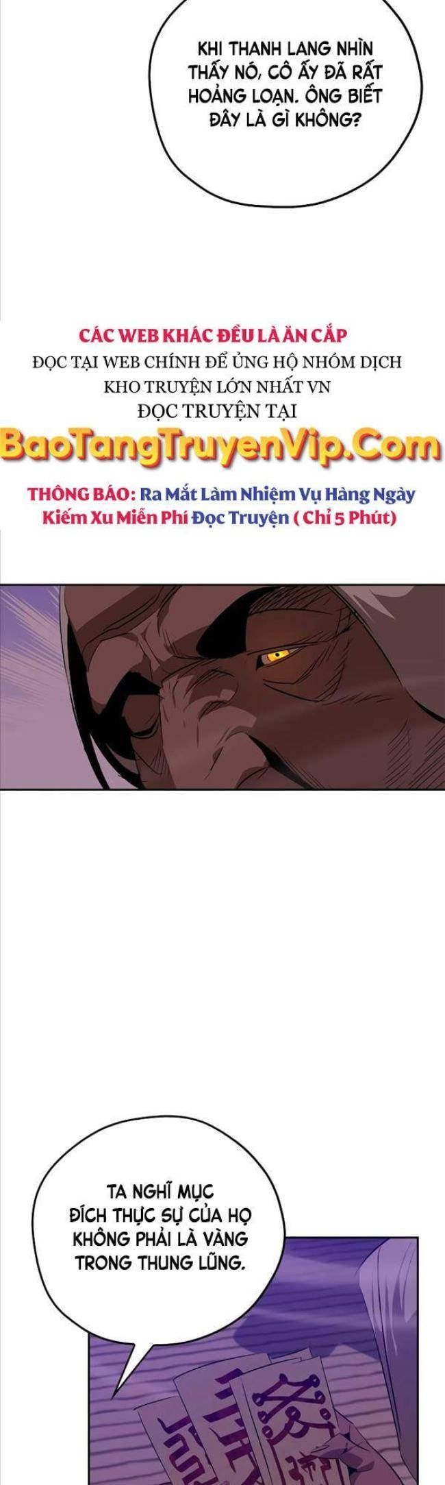 Võ Lâm Phương Tây Chap 24 - Next Chap 23