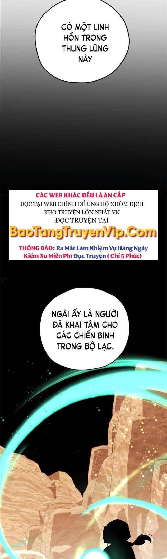 Võ Lâm Phương Tây Chap 24 - Next Chap 23