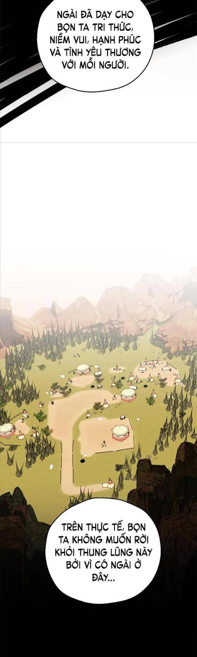 Võ Lâm Phương Tây Chap 24 - Next Chap 23