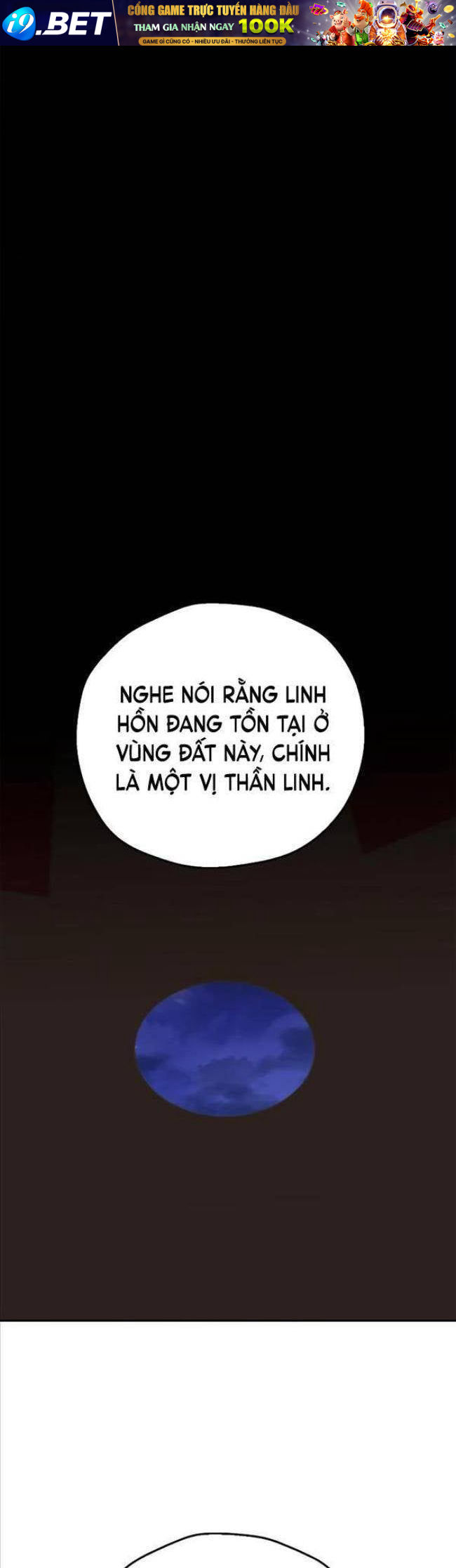 Võ Lâm Phương Tây Chap 24 - Next Chap 23