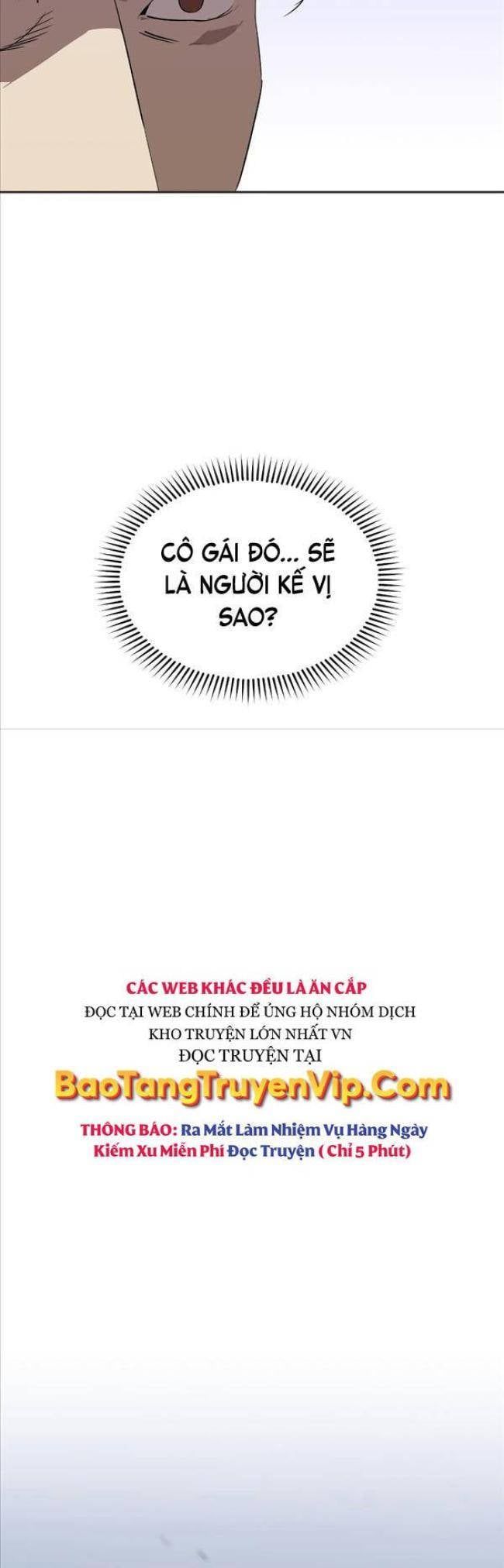 Võ Lâm Phương Tây Chap 24 - Next Chap 23