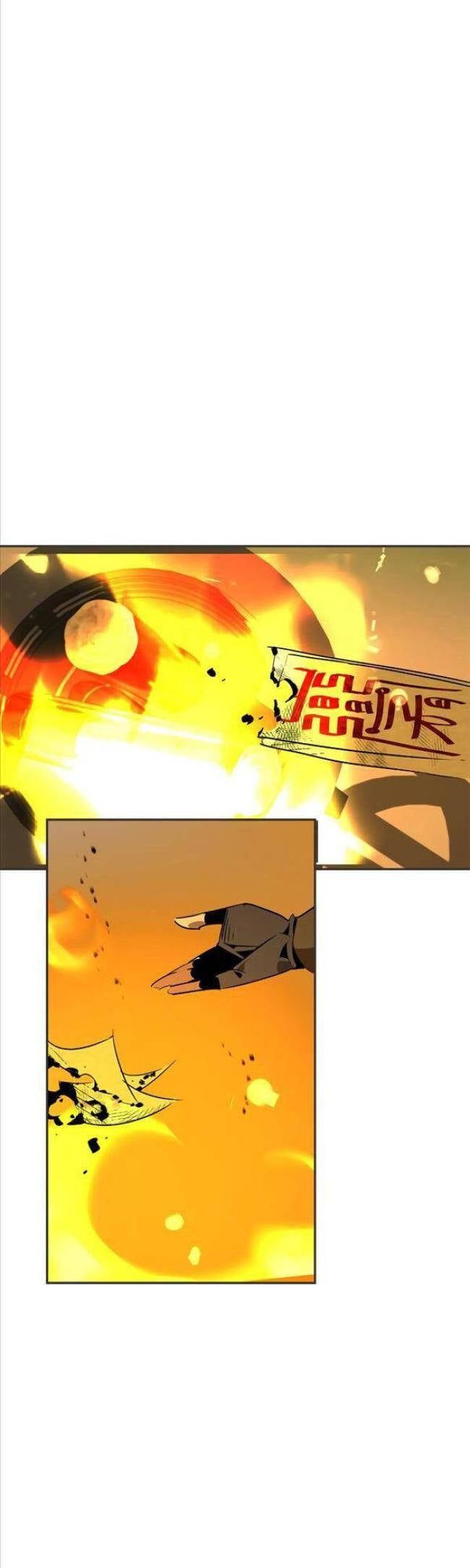 Võ Lâm Phương Tây Chap 24 - Next Chap 23