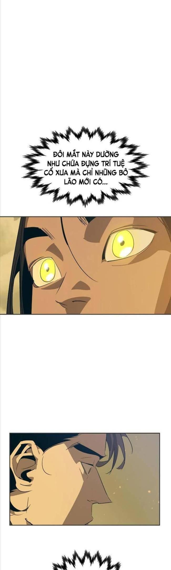 Võ Lâm Phương Tây Chap 24 - Next Chap 23