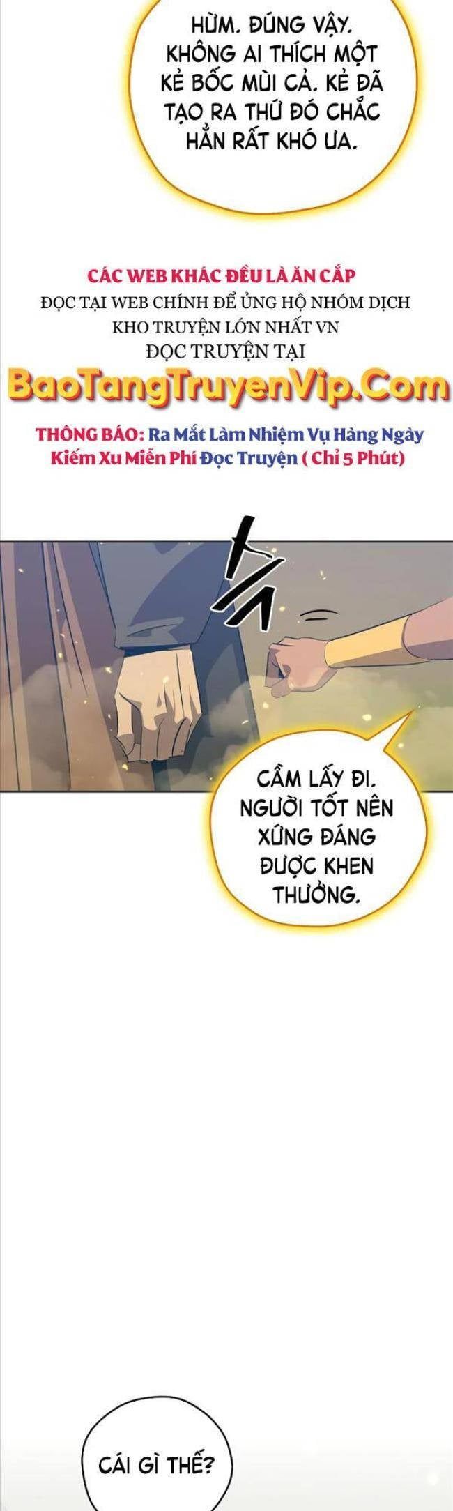Võ Lâm Phương Tây Chap 24 - Next Chap 23