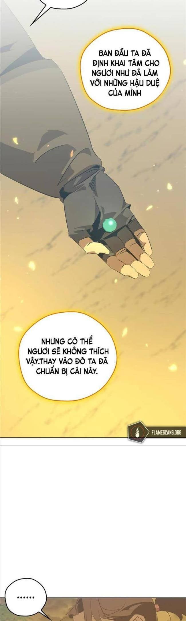 Võ Lâm Phương Tây Chap 24 - Next Chap 23
