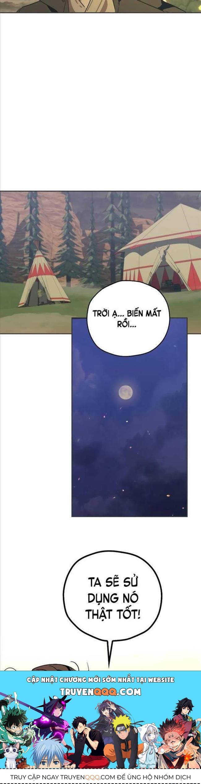 Võ Lâm Phương Tây Chap 24 - Next Chap 23