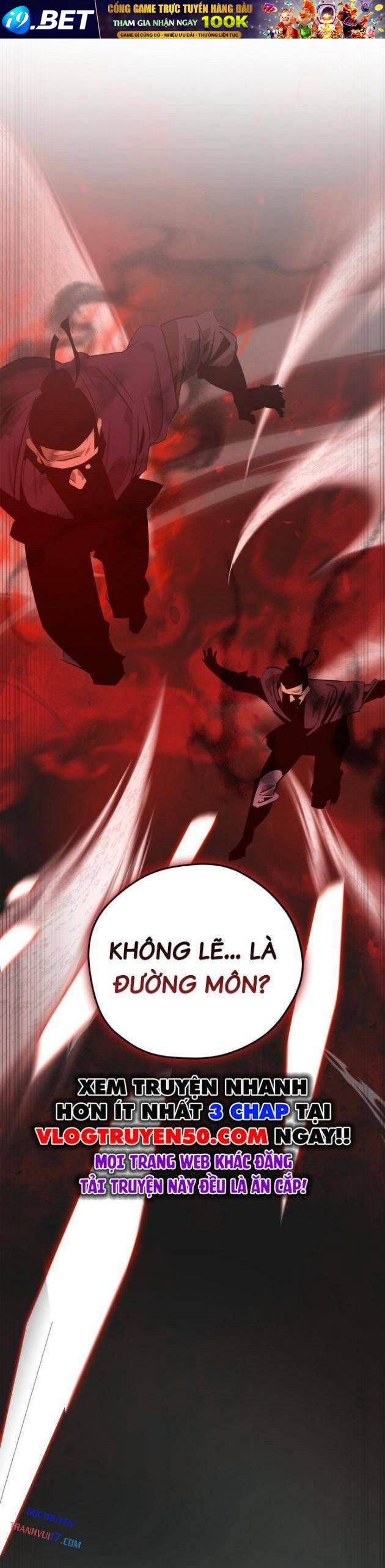 Võ Lâm Phương Tây Chap 25 - Next Chap 24