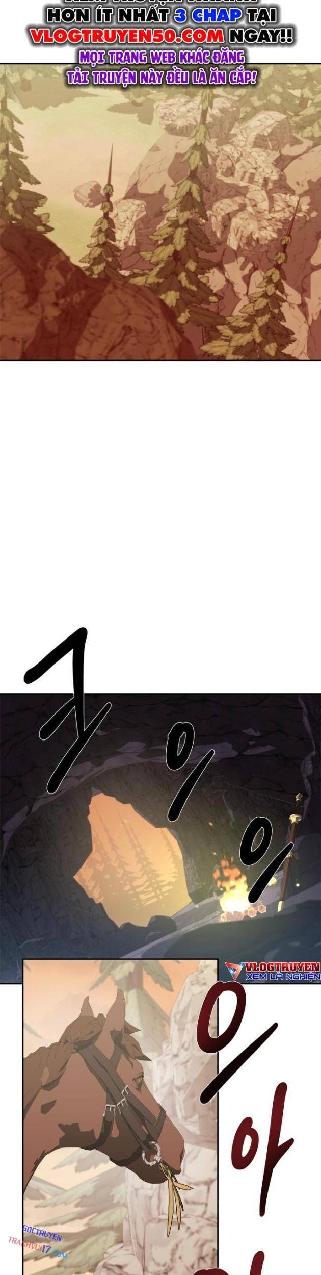 Võ Lâm Phương Tây Chap 25 - Next Chap 24