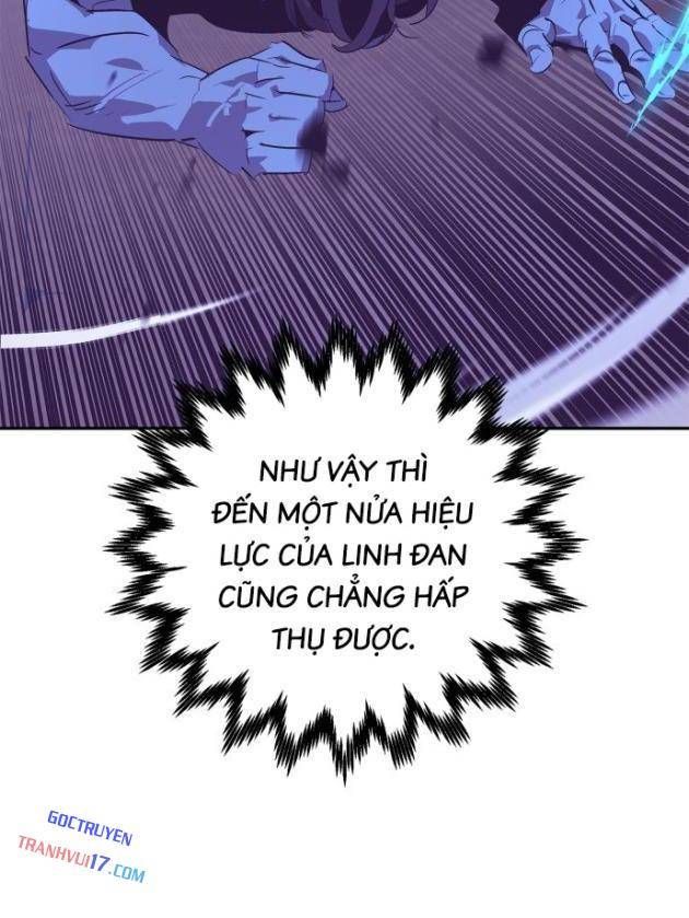 Võ Lâm Phương Tây Chap 25 - Next Chap 24