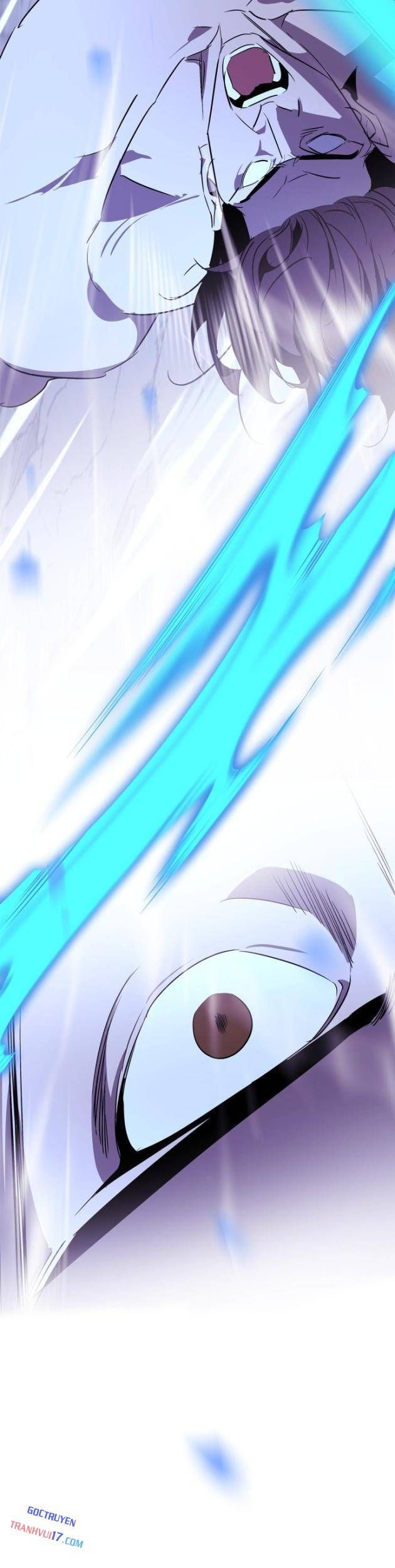Võ Lâm Phương Tây Chap 25 - Next Chap 24