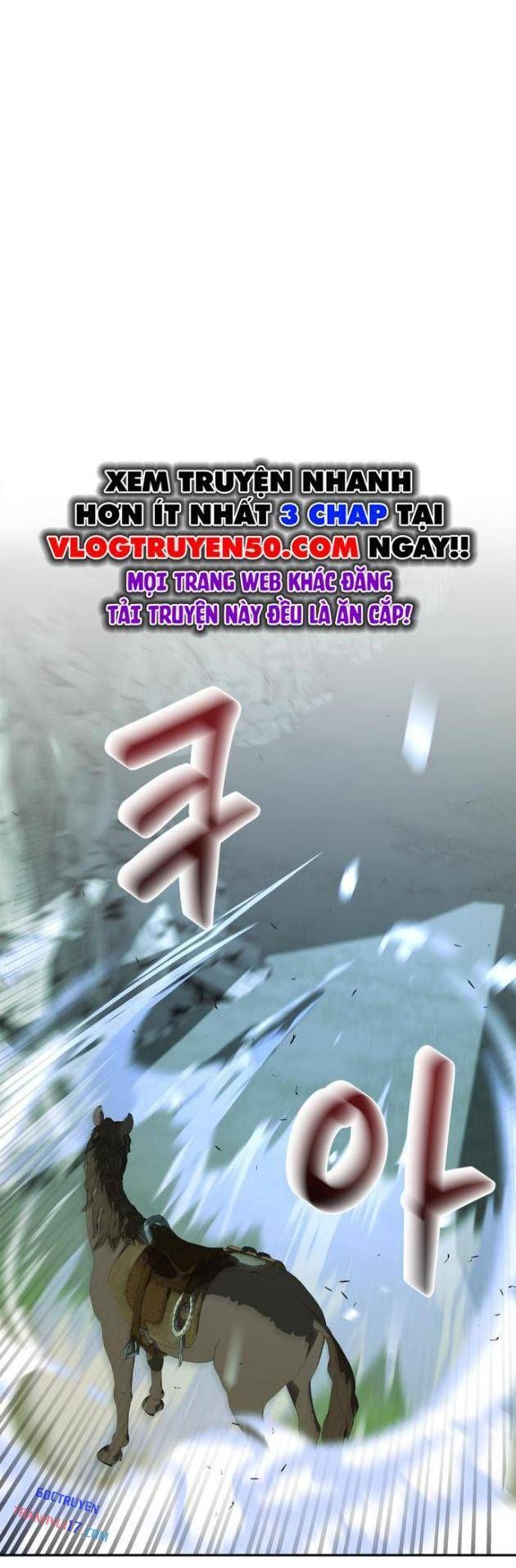 Võ Lâm Phương Tây Chap 25 - Next Chap 24