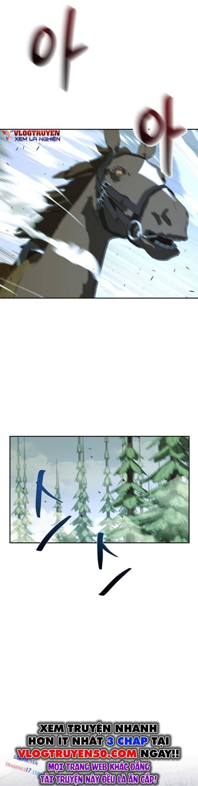 Võ Lâm Phương Tây Chap 25 - Next Chap 24