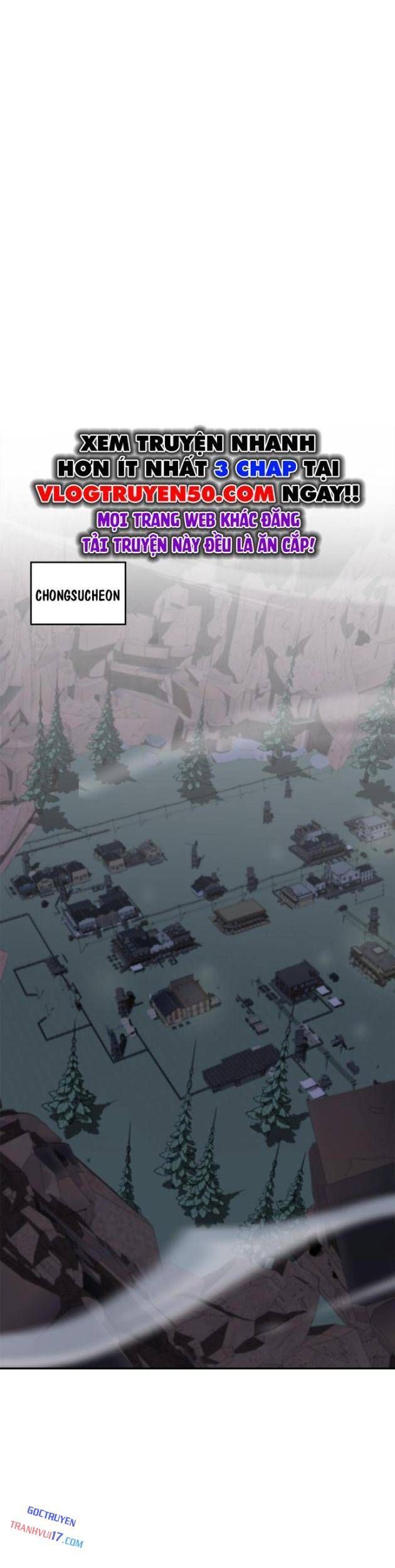 Võ Lâm Phương Tây Chap 25 - Next Chap 24