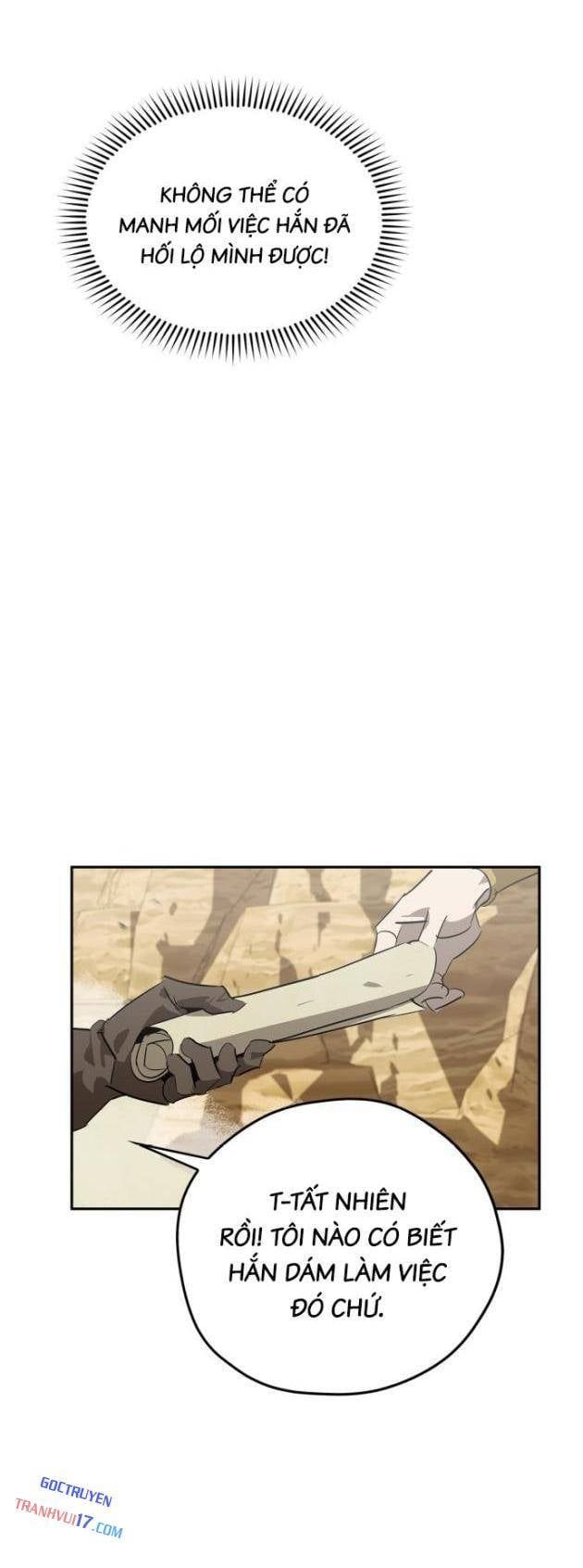 Võ Lâm Phương Tây Chap 25 - Next Chap 24