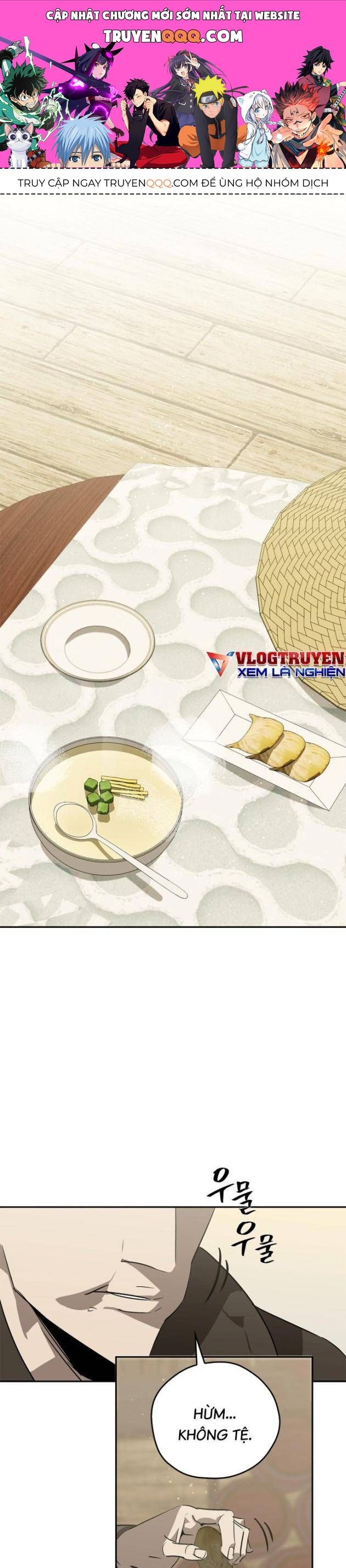 Võ Lâm Phương Tây Chap 26 - Next Chap 25