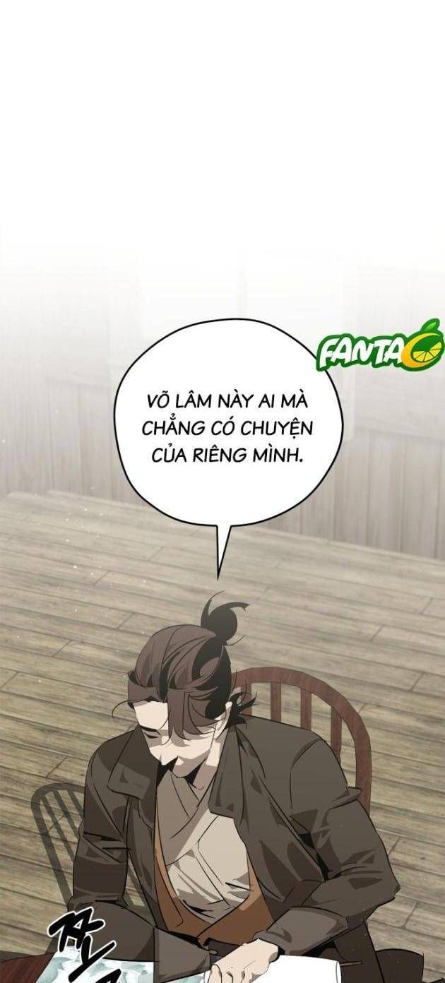 Võ Lâm Phương Tây Chap 26 - Next Chap 25